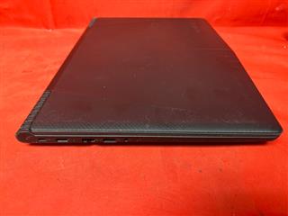 Lenovo Legion Y520 15.6